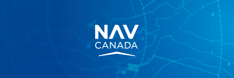 Graphique de banni&egrave;re