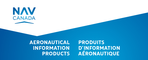 Banner graphic / Graphique de banni&egrave;re